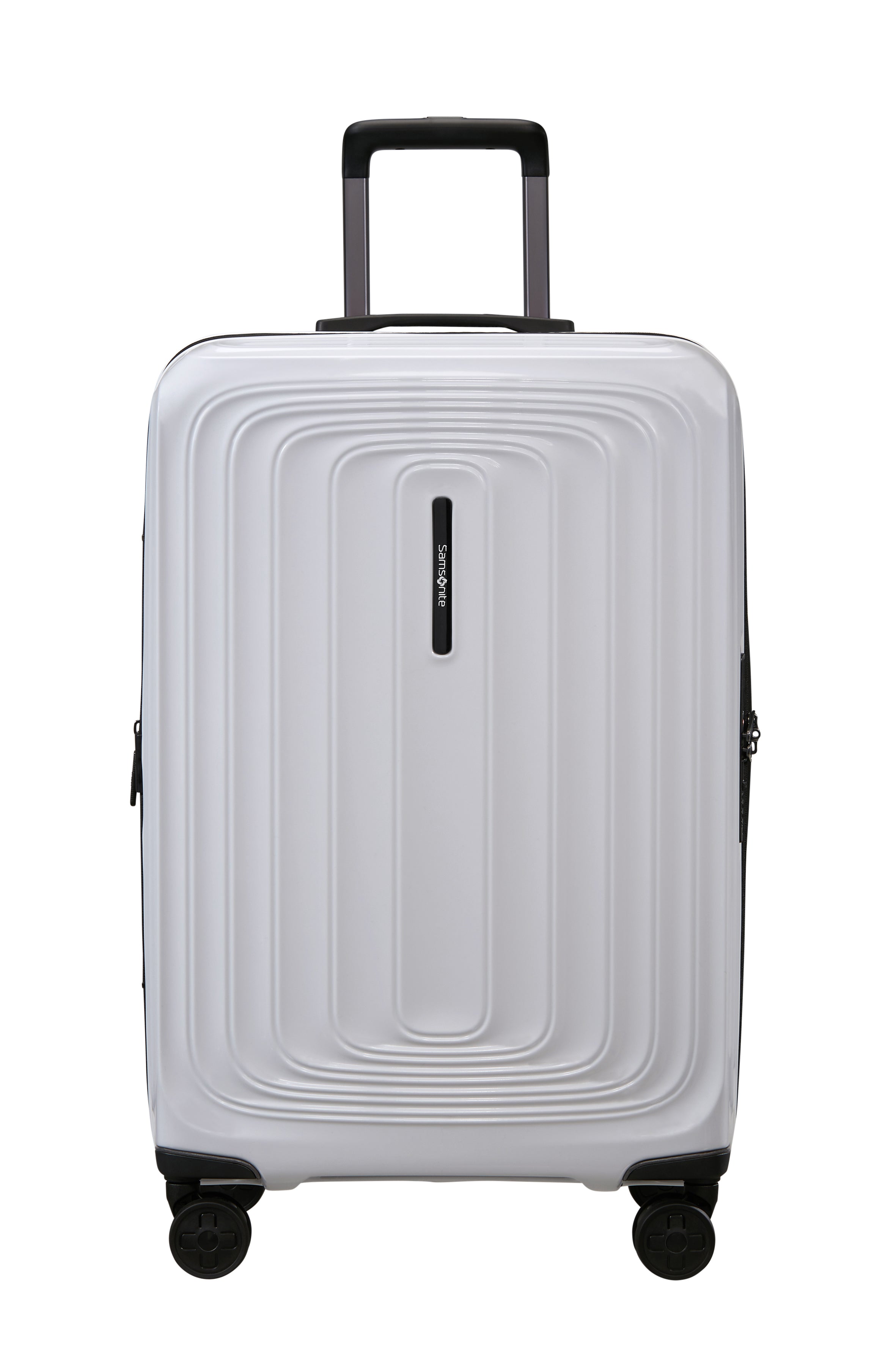 Samsonite 2Wander Spinner expandable (4 wheels) 69cm