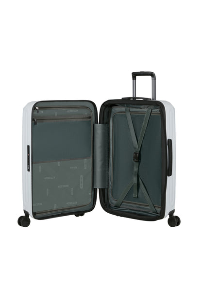 Samsonite 2Wander Spinner expandable (4 wheels) 69cm