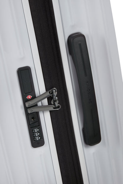 Samsonite 2Wander Spinner expandable (4 wheels) 69cm