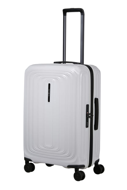 Samsonite 2Wander Spinner expandable (4 wheels) 69cm
