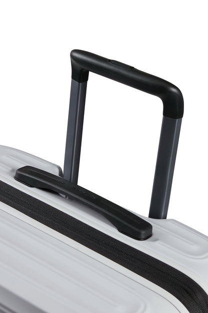 Samsonite 2Wander Spinner expandable (4 wheels) 69cm