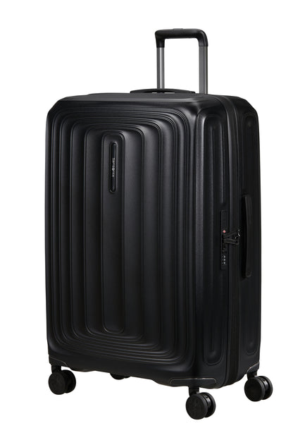Samsonite 2Wander Spinner expandable (4 wheels) 75cm