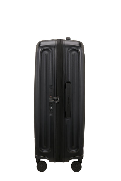 Samsonite 2Wander Spinner expandable (4 wheels) 75cm