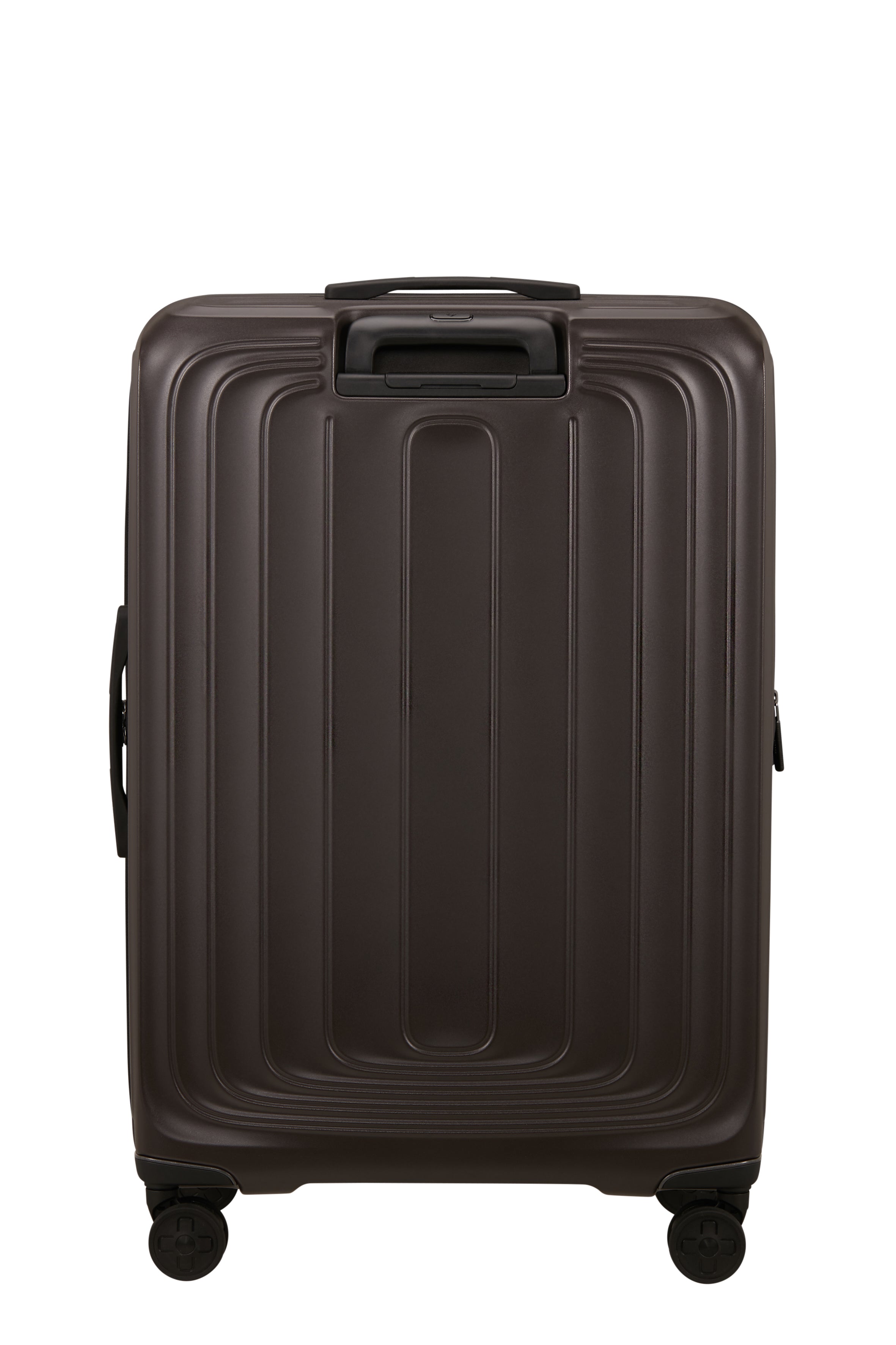 Samsonite 2Wander Spinner expandable (4 wheels) 75cm