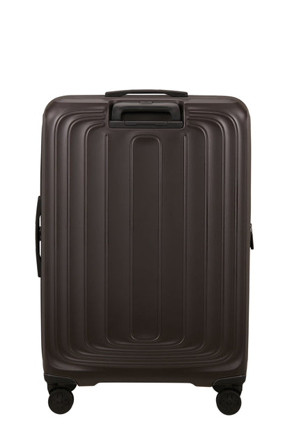 Samsonite 2Wander Spinner expandable (4 wheels) 75cm
