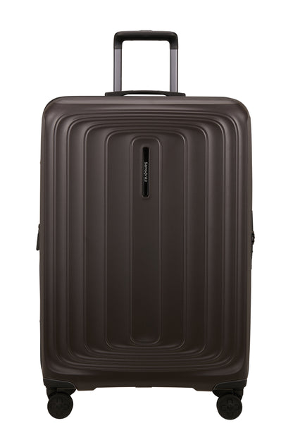 Samsonite 2Wander Spinner expandable (4 wheels) 75cm