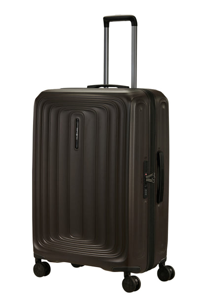 Samsonite 2Wander Spinner expandable (4 wheels) 75cm