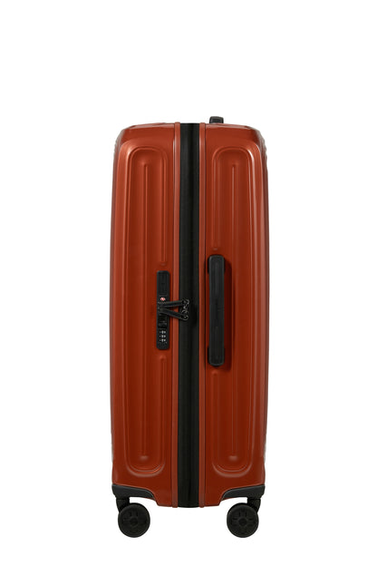 Samsonite 2Wander Spinner expandable (4 wheels) 75cm