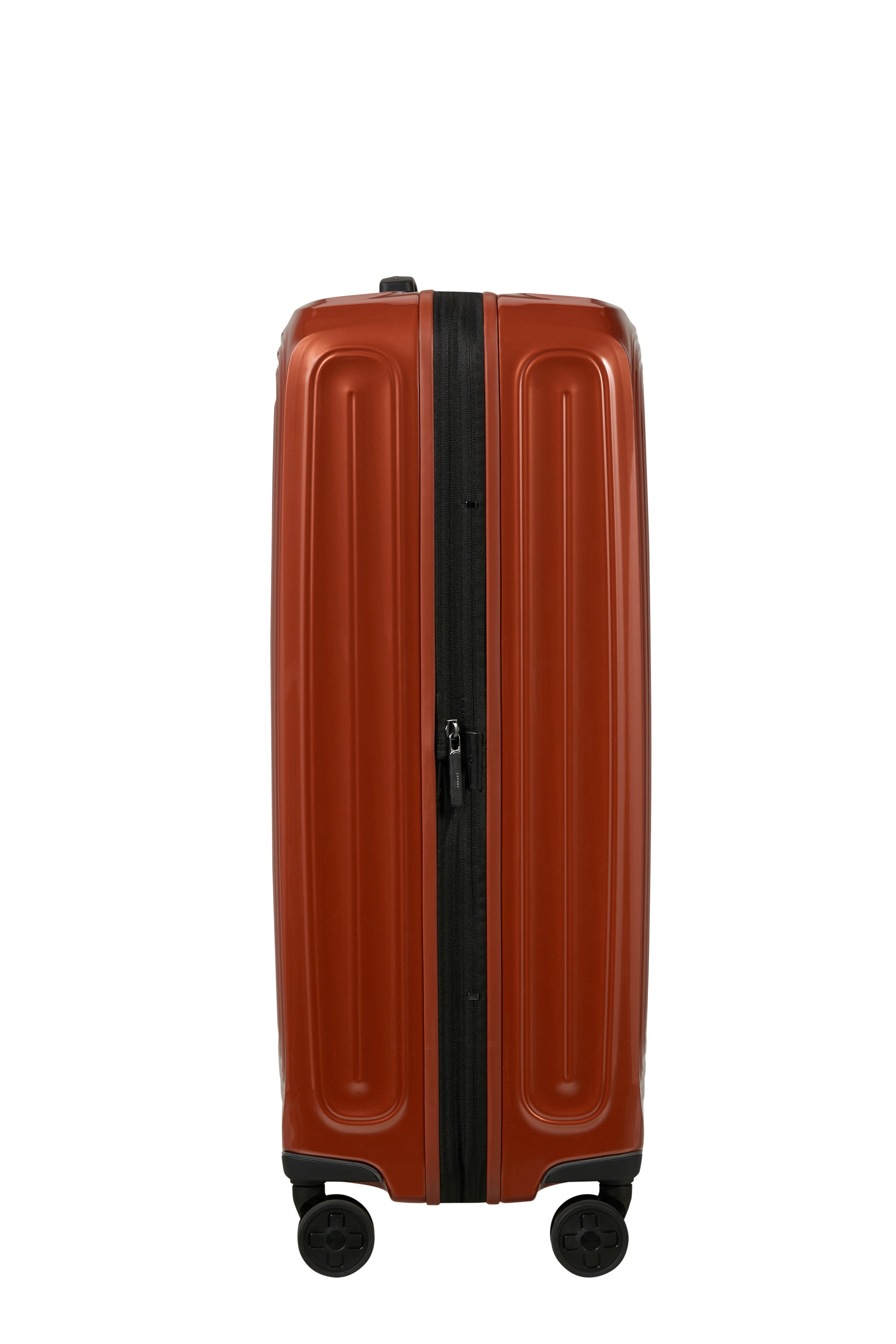Samsonite 2Wander Spinner expandable (4 wheels) 75cm