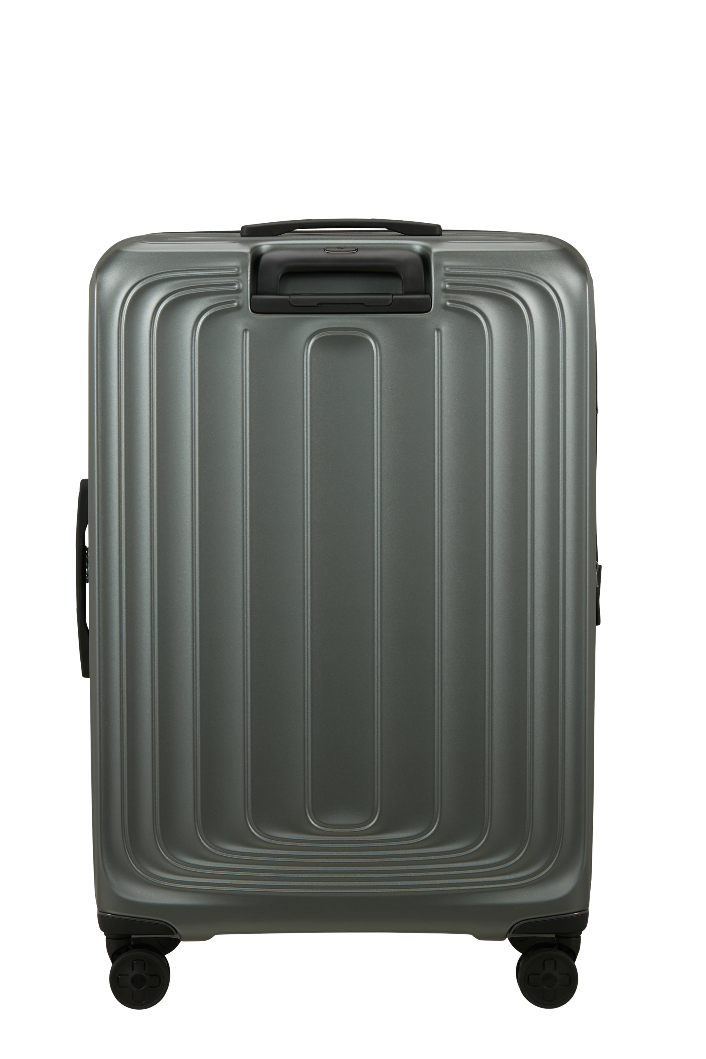 Samsonite 2Wander Spinner expandable (4 wheels) 75cm