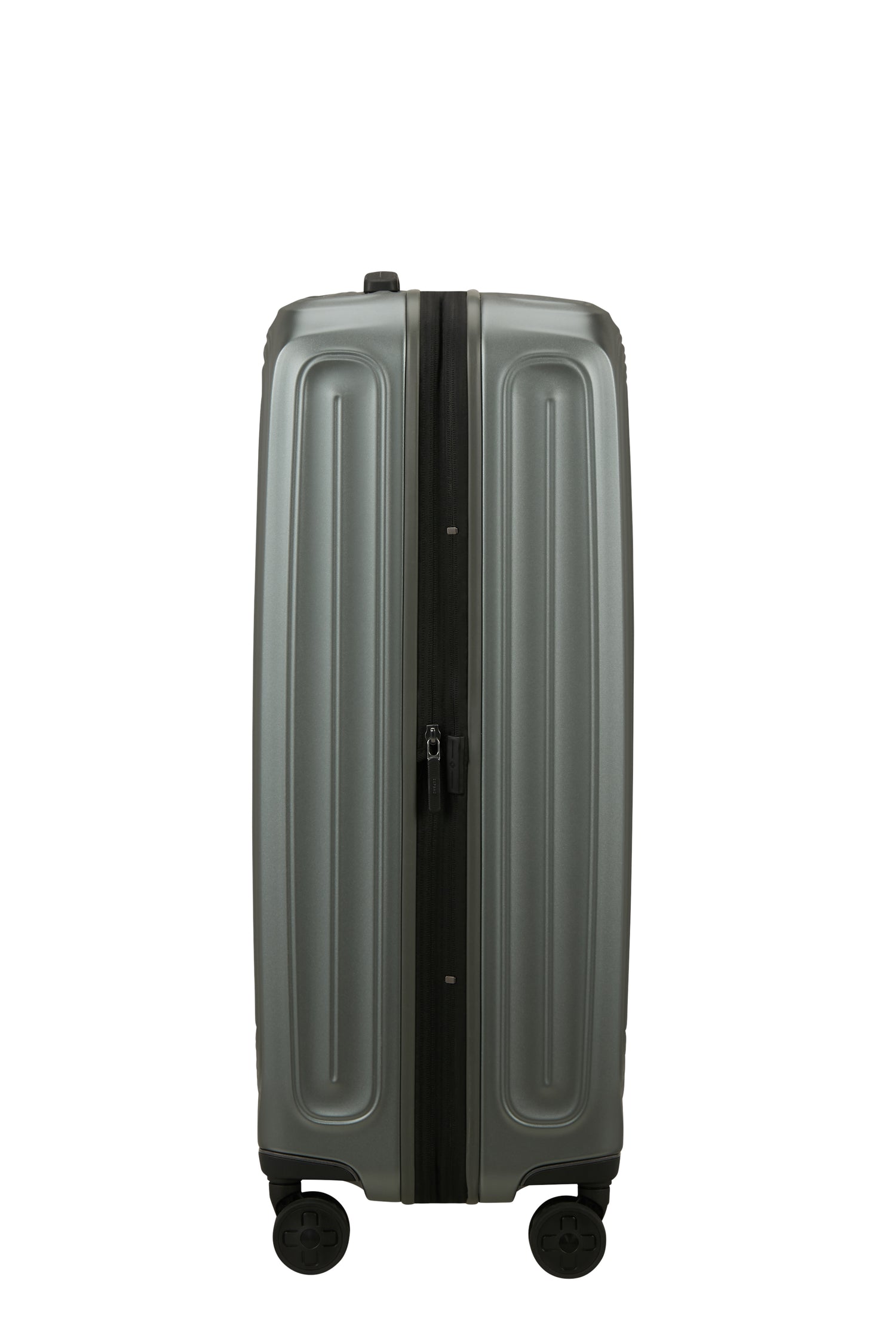 Samsonite 2Wander Spinner expandable (4 wheels) 75cm