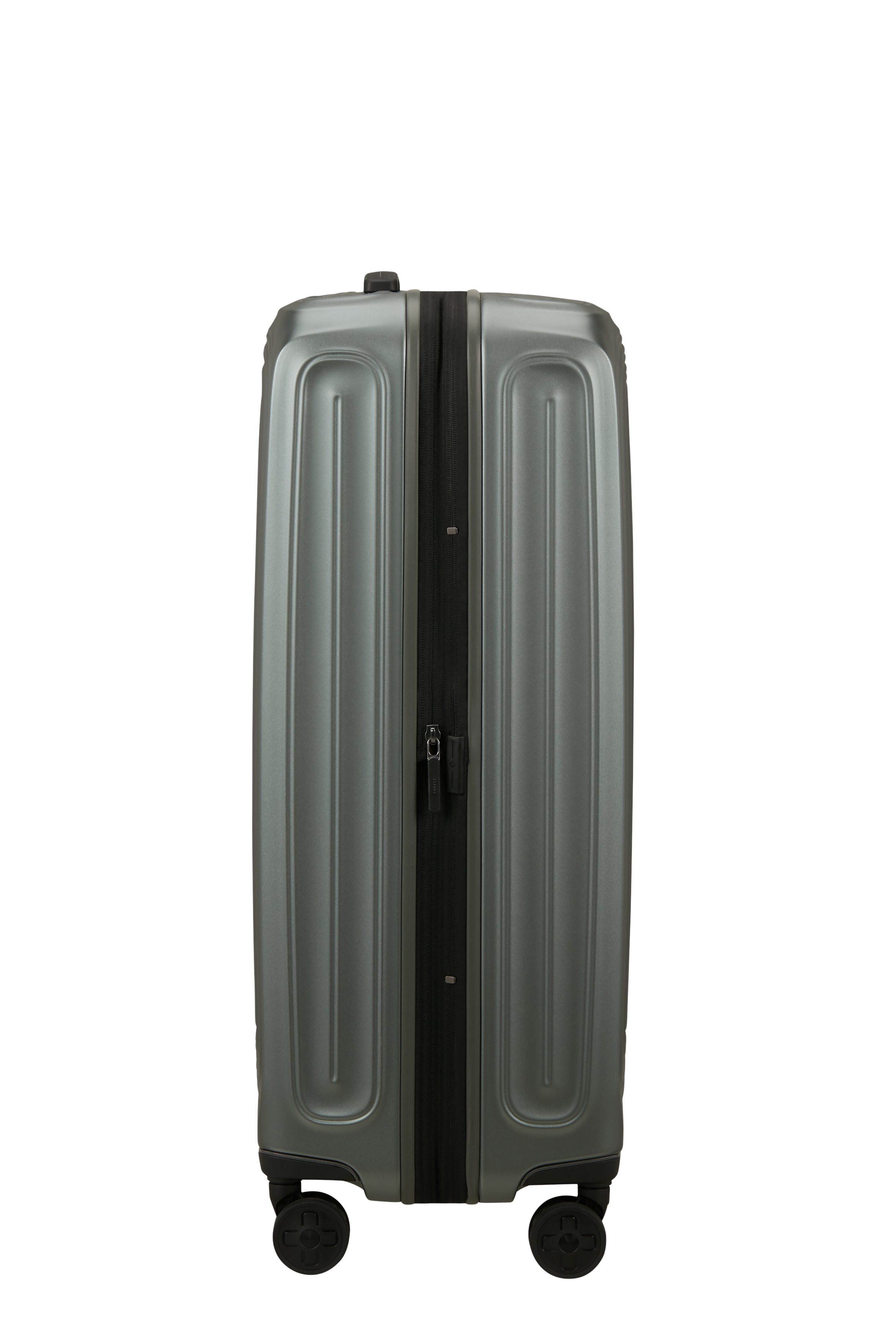Samsonite 2Wander Spinner expandable (4 wheels) 75cm