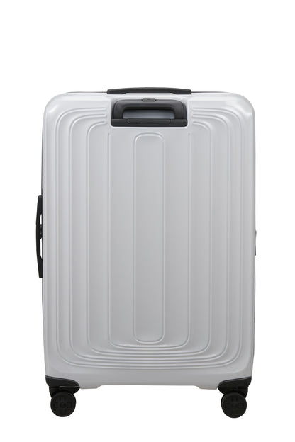 Samsonite 2Wander Spinner expandable (4 wheels) 75cm