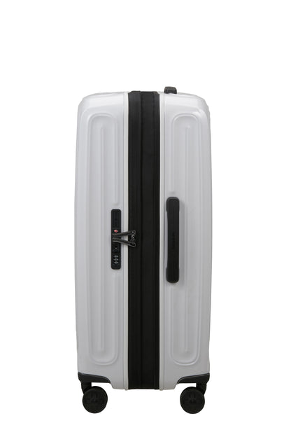 Samsonite 2Wander Spinner expandable (4 wheels) 75cm