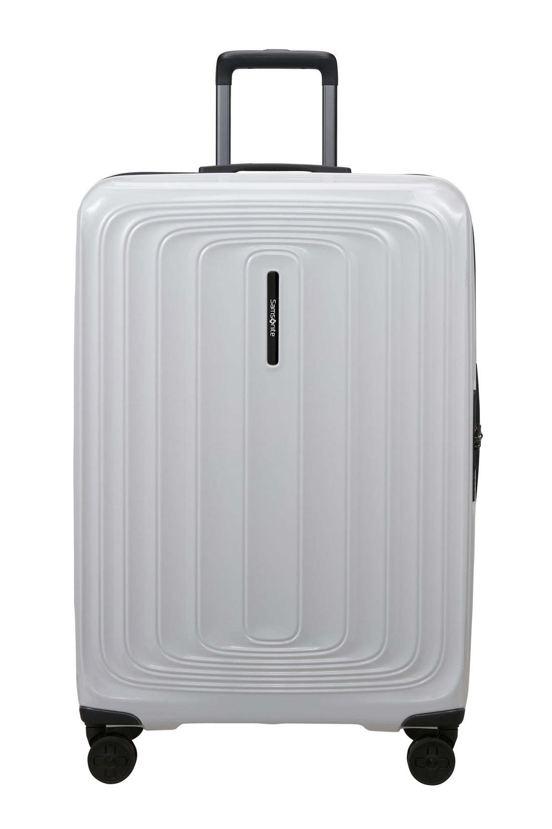 Samsonite 2Wander Spinner expandable (4 wheels) 75cm