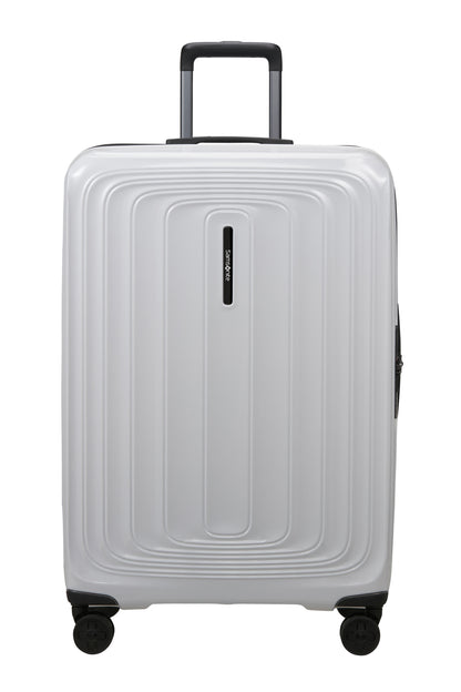 Samsonite 2Wander Spinner expandable (4 wheels) 75cm