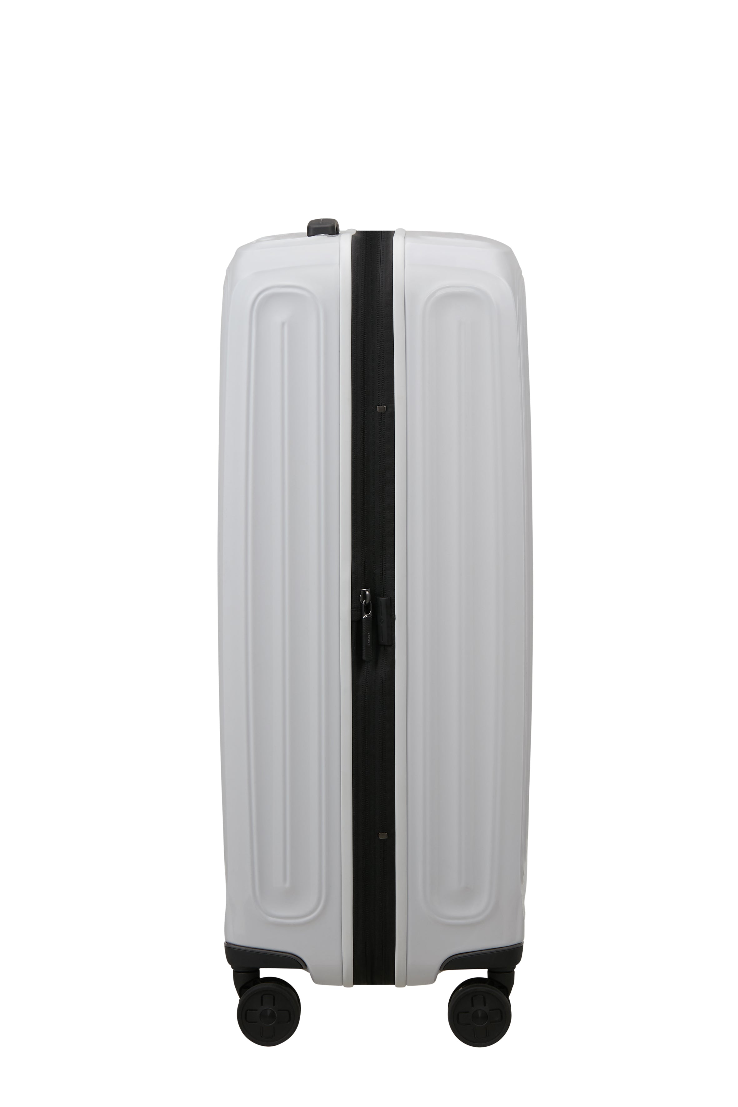 Samsonite 2Wander Spinner expandable (4 wheels) 75cm