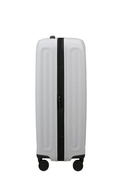 Samsonite 2Wander Spinner expandable (4 wheels) 75cm