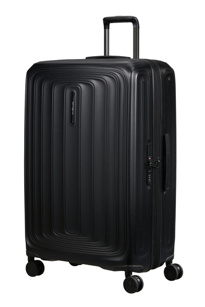 Samsonite 2Wander Spinner expandable (4 wheels) 81cm