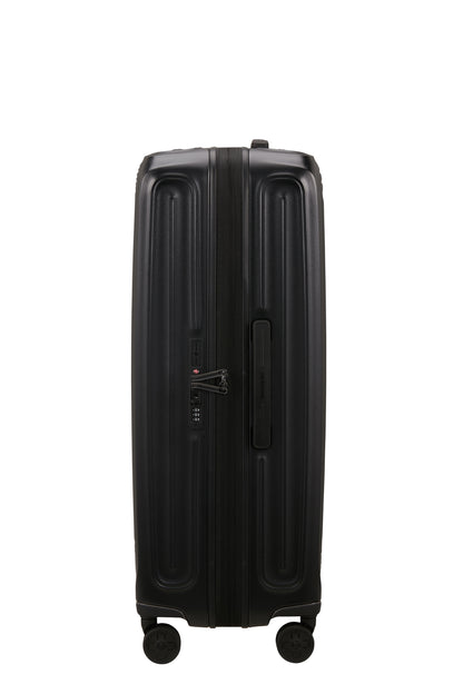 Samsonite 2Wander Spinner expandable (4 wheels) 81cm