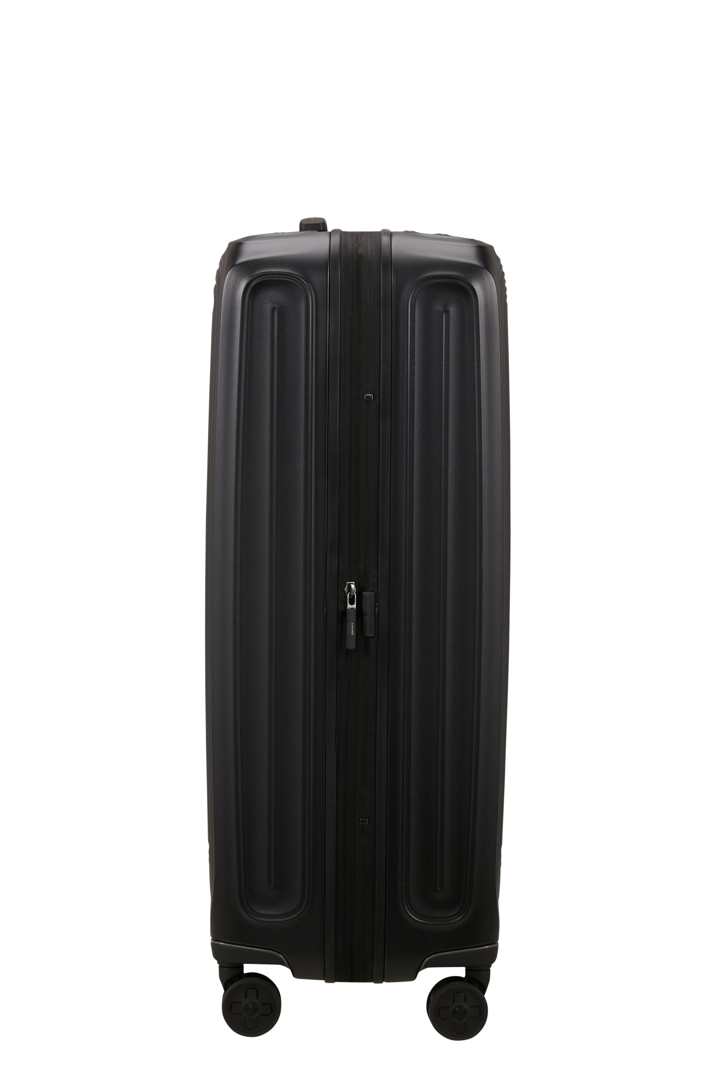 Samsonite 2Wander Spinner expandable (4 wheels) 81cm