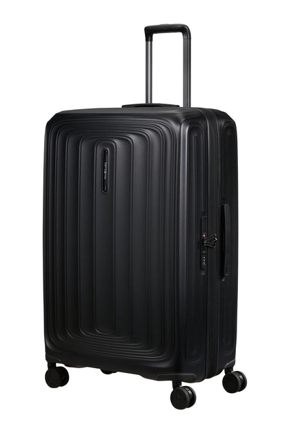 Samsonite 2Wander Spinner expandable (4 wheels) 81cm