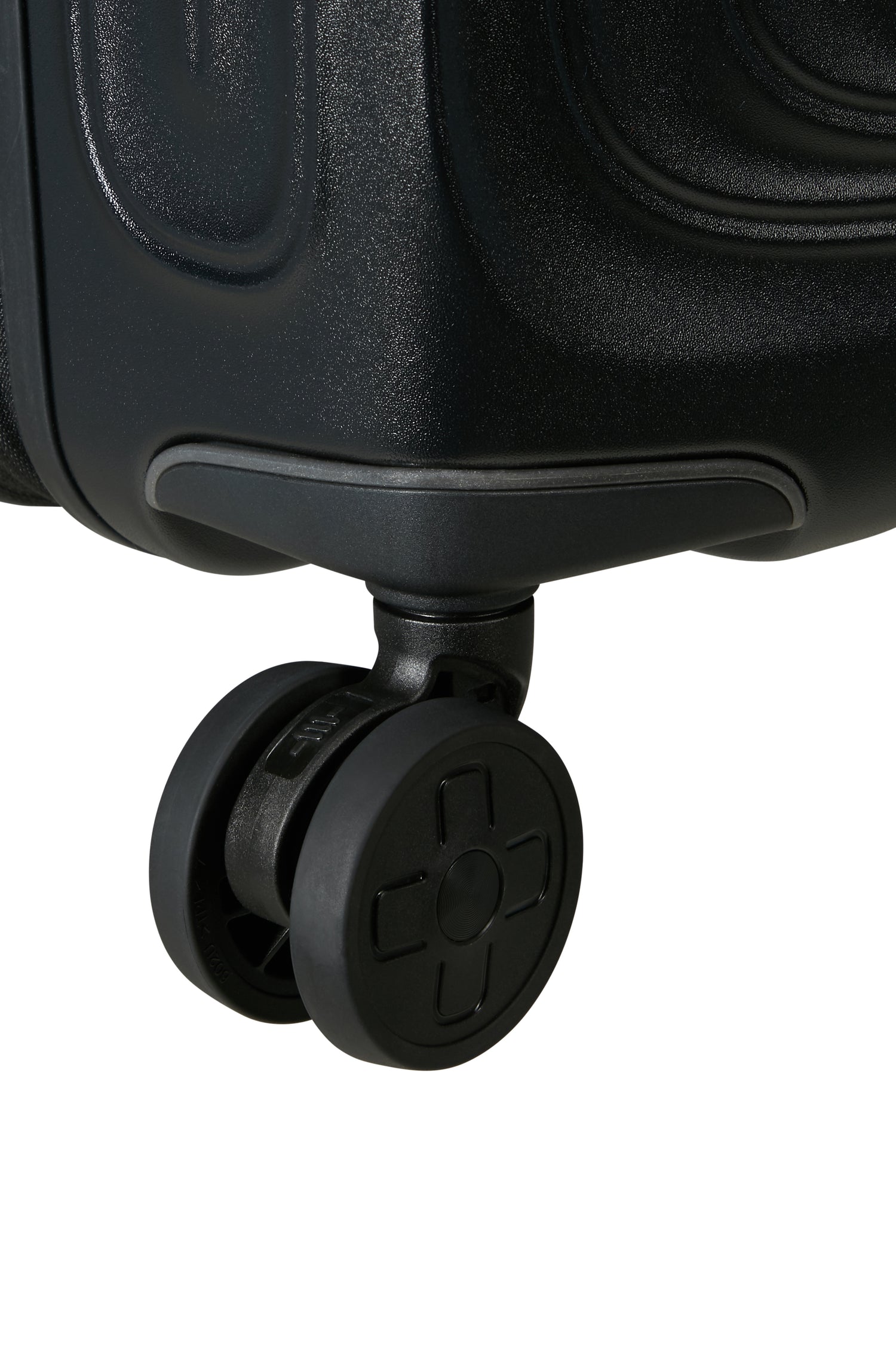 Samsonite 2Wander Spinner expandable (4 wheels) 81cm