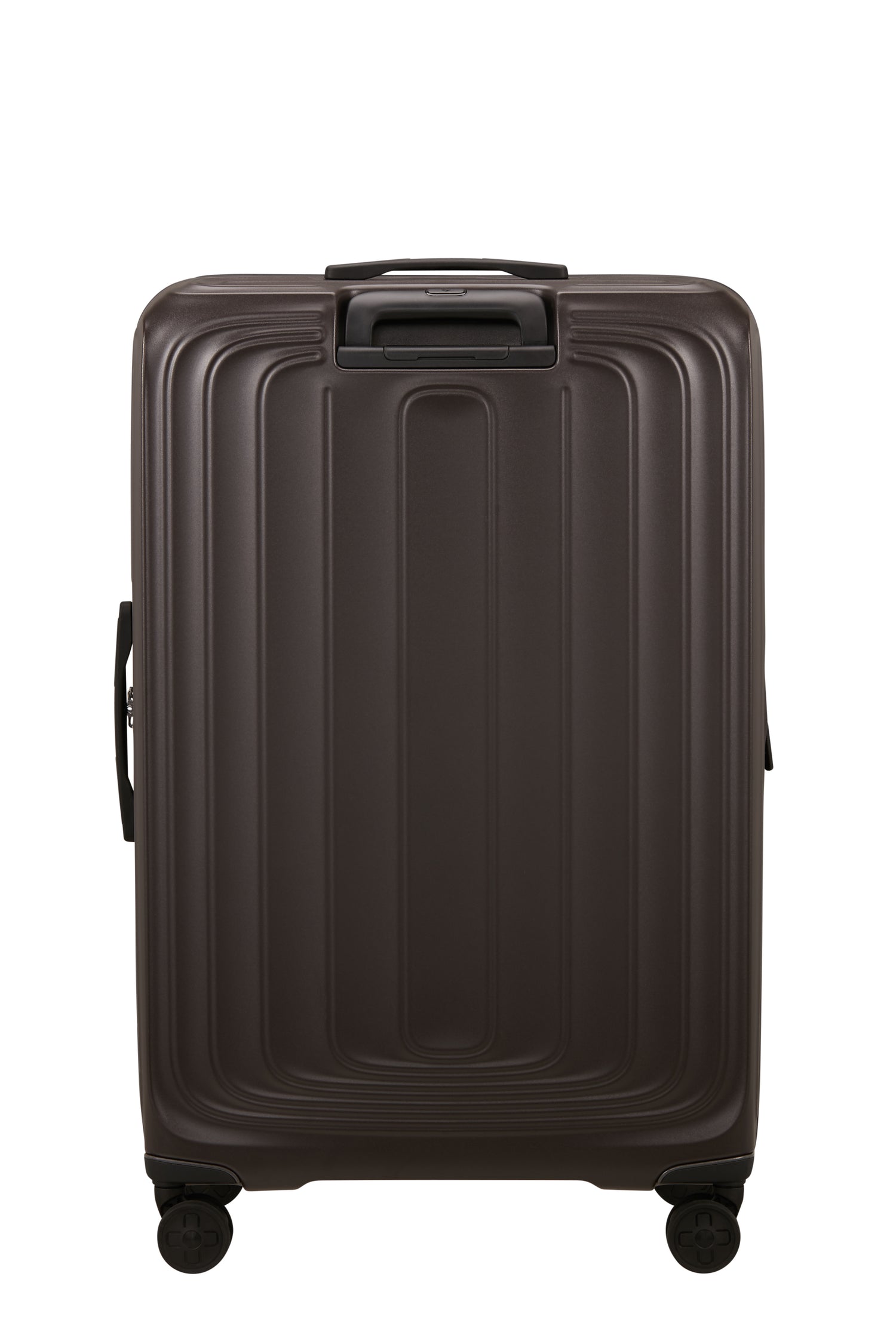 Samsonite 2Wander Spinner expandable (4 wheels) 81cm