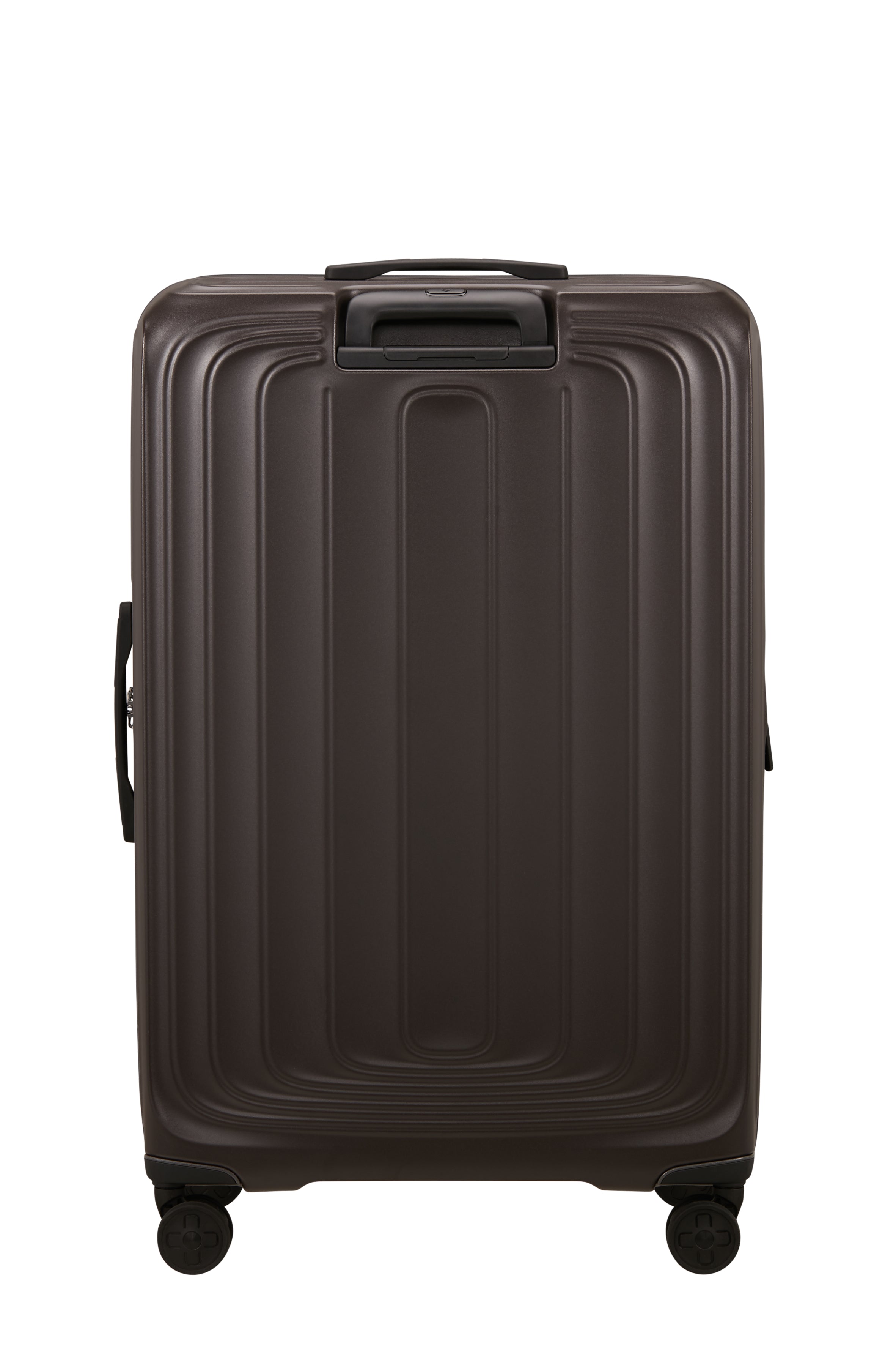 Samsonite 2Wander Spinner expandable (4 wheels) 81cm