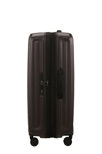 Samsonite 2Wander Spinner expandable (4 wheels) 81cm