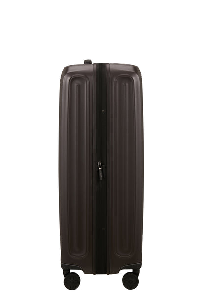 Samsonite 2Wander Spinner expandable (4 wheels) 81cm