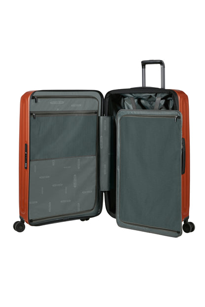 Samsonite 2Wander Spinner expandable (4 wheels) 81cm