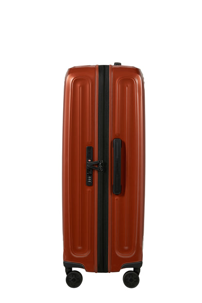 Samsonite 2Wander Spinner expandable (4 wheels) 81cm
