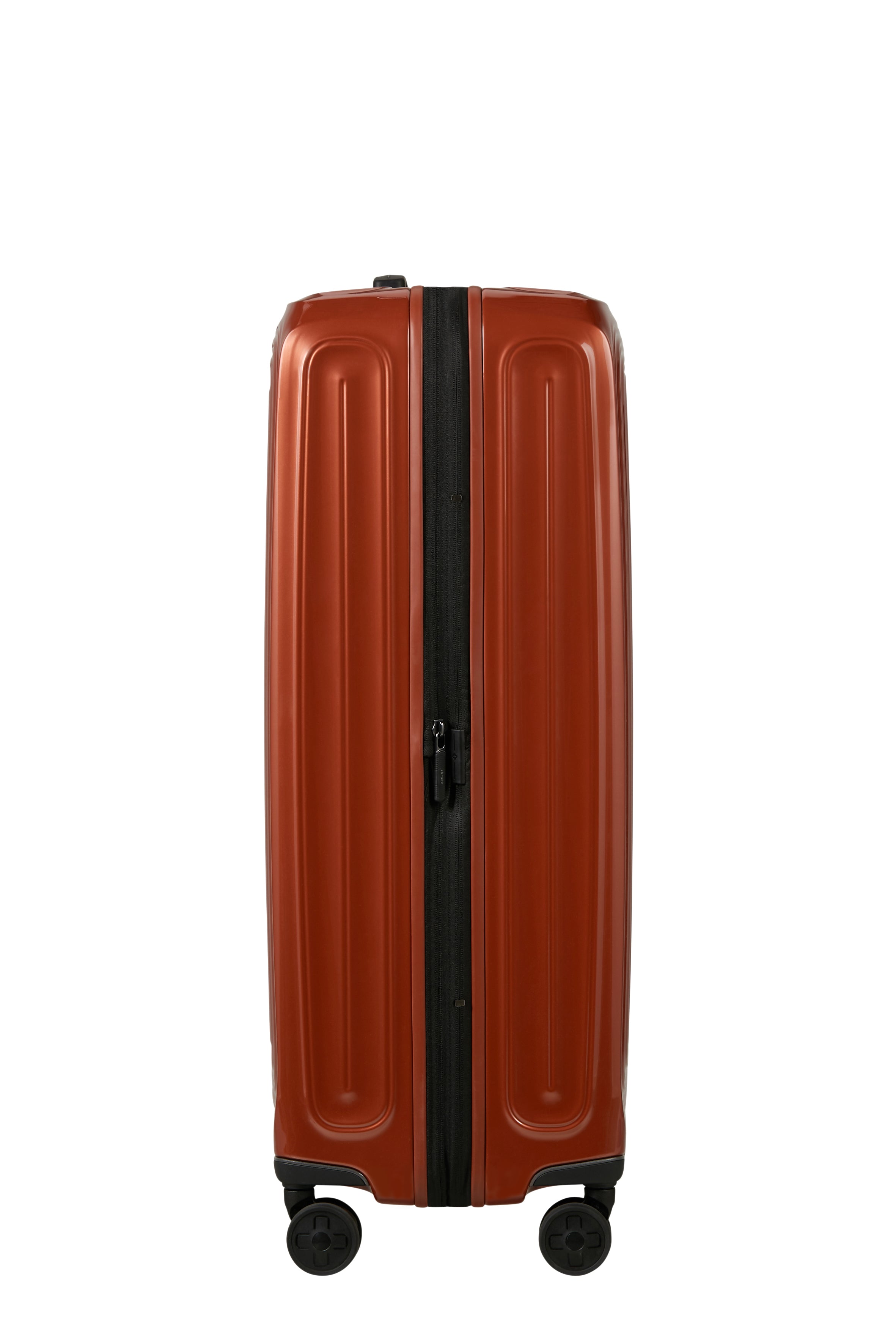 Samsonite 2Wander Spinner expandable (4 wheels) 81cm