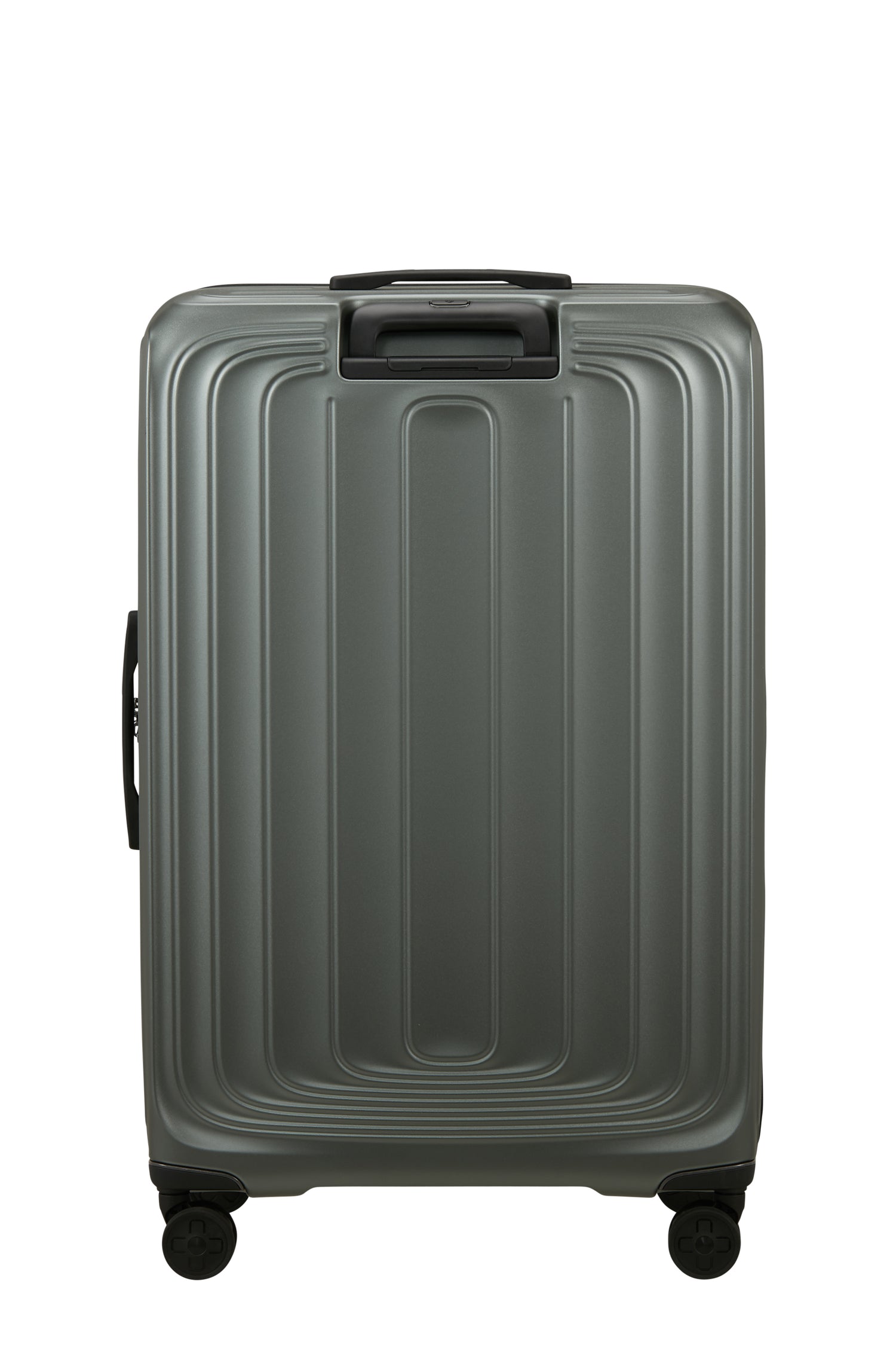 Samsonite 2Wander Spinner expandable (4 wheels) 81cm