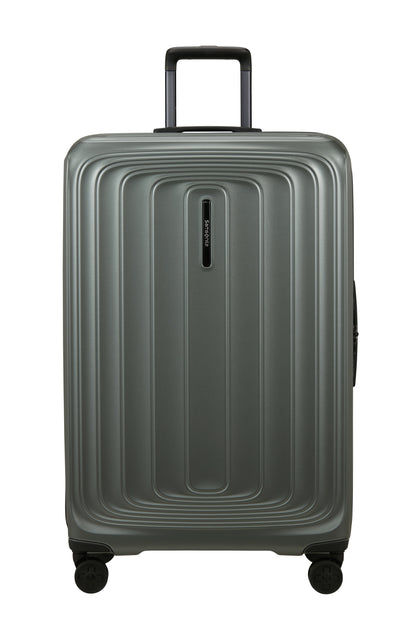 Samsonite 2Wander Spinner expandable (4 wheels) 81cm
