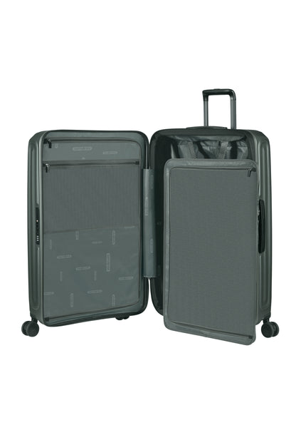 Samsonite 2Wander Spinner expandable (4 wheels) 81cm