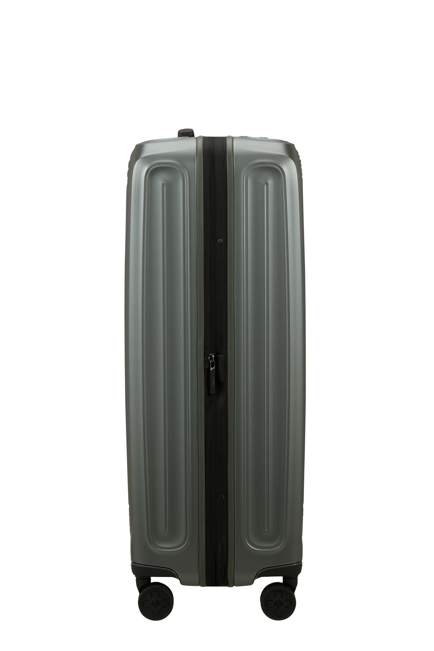 Samsonite 2Wander Spinner expandable (4 wheels) 81cm