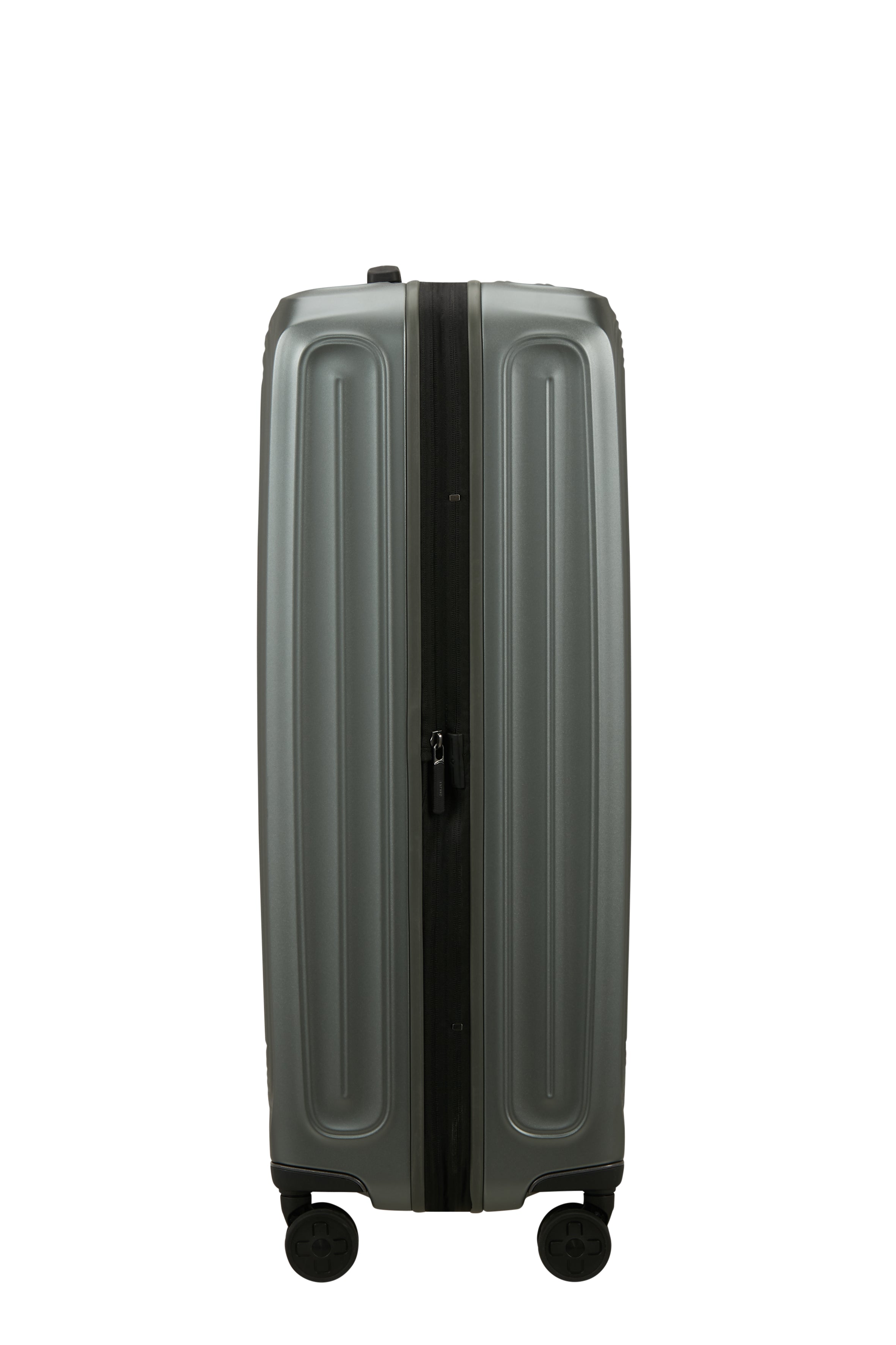 Samsonite 2Wander Spinner expandable (4 wheels) 81cm