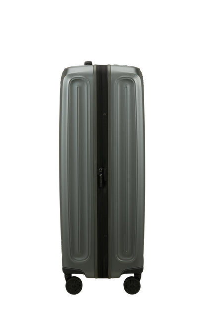 Samsonite 2Wander Spinner expandable (4 wheels) 81cm