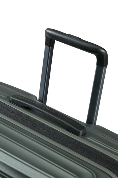 Samsonite 2Wander Spinner expandable (4 wheels) 81cm