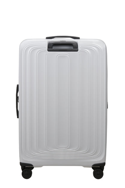 Samsonite 2Wander Spinner expandable (4 wheels) 81cm
