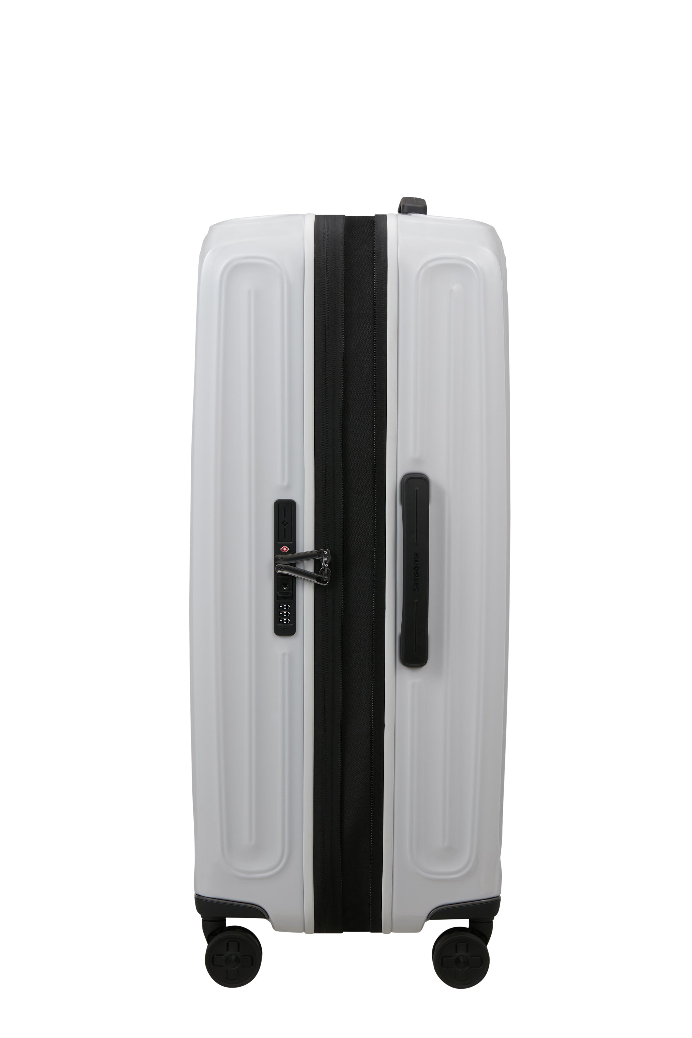 Samsonite 2Wander Spinner expandable (4 wheels) 81cm