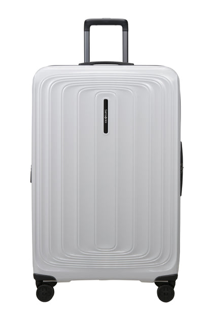 Samsonite 2Wander Spinner expandable (4 wheels) 81cm