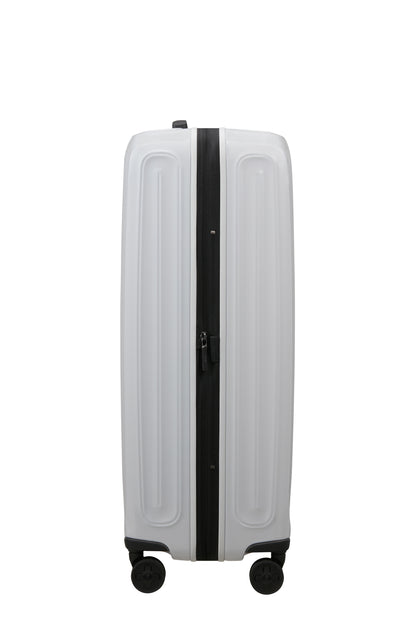 Samsonite 2Wander Spinner expandable (4 wheels) 81cm