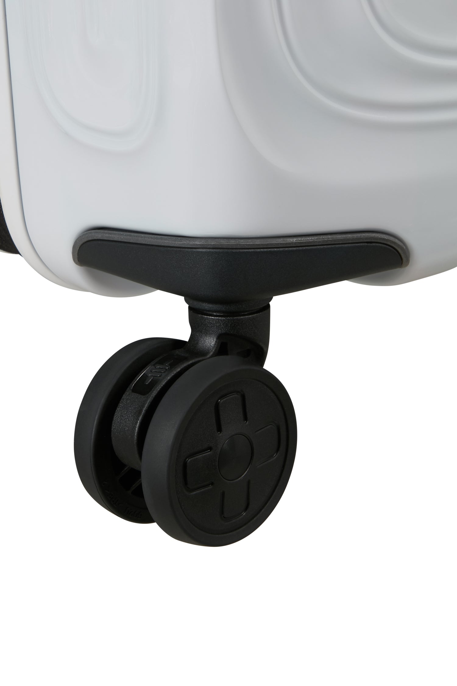 Samsonite 2Wander Spinner expandable (4 wheels) 81cm