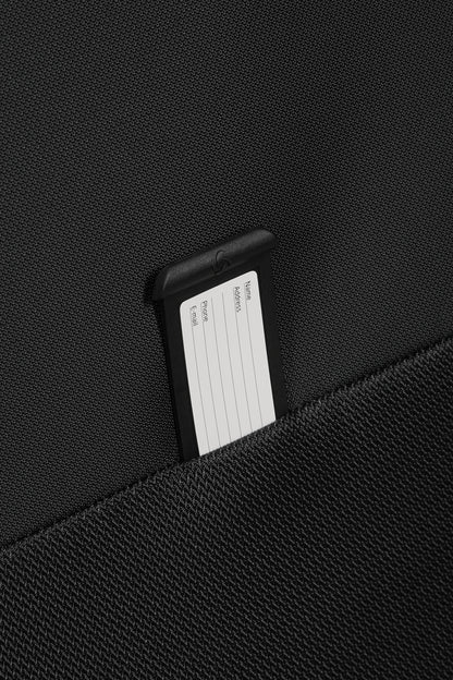 Samsonite GoTwist Spinner expandable (4 wheels) 55cm