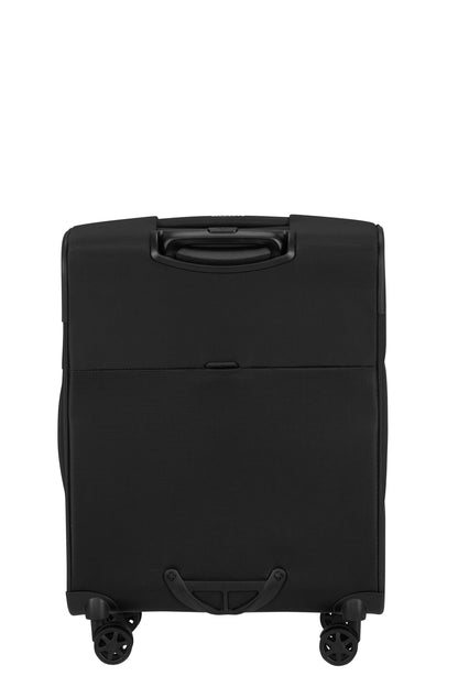 Samsonite GoTwist Spinner expandable (4 wheels) 55cm