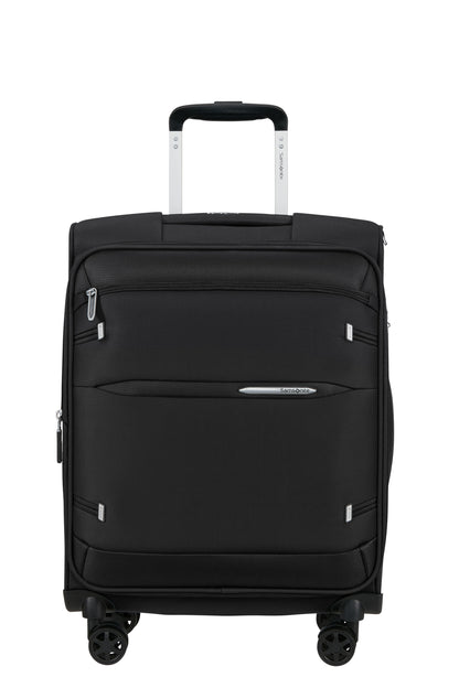 Samsonite GoTwist Spinner expandable (4 wheels) 55cm