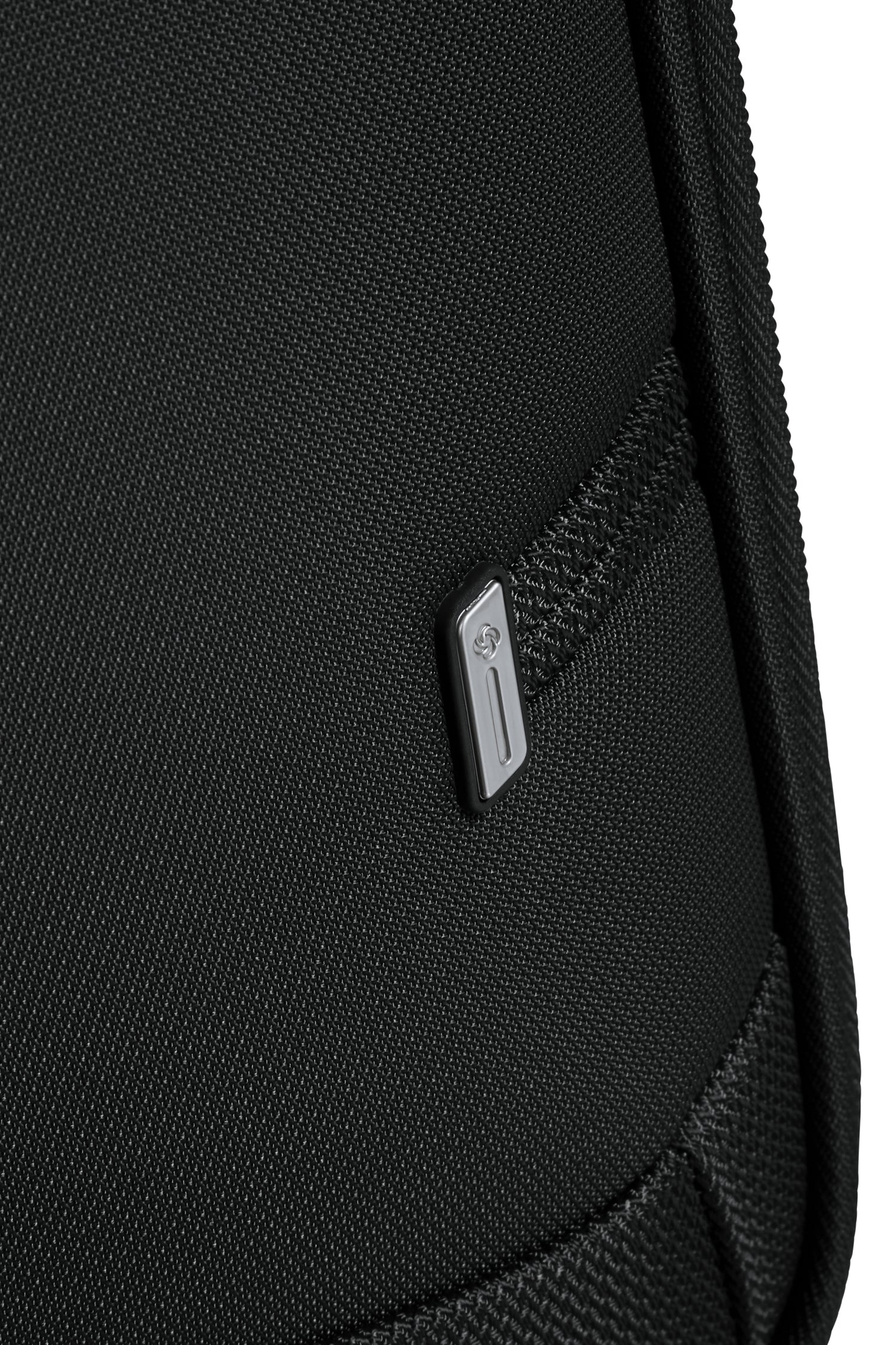 Samsonite GoTwist Spinner expandable (4 wheels) 55cm